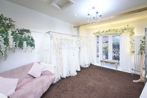 Photo 18- click for photo gallery